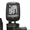 Эхолот Humminbird 110 Fishin" Buddy - Изображение #2, Объявление #638593