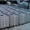 Продаю еврокубы кубические емкости на 1000л бочки-цистерны металл #624591