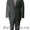 Брюки  MEYER,  сорочки OLYMP, костюмы FERKINGHOFF - Изображение #9, Объявление #463599