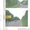 Рекламные щиты 3*6 Заокский район - Изображение #5, Объявление #639156