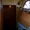 хозяйка сдаст дом в г. Звенигород - Изображение #2, Объявление #625351