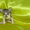 Королевские котята породы Корнш Рекс - Изображение #2, Объявление #625834