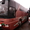 Автобусные перевозки по РФ и Европе - Изображение #1, Объявление #622800