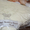 Сверхмягкая и комфортная шелковая подушка Aonasi - Изображение #2, Объявление #613662