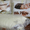 Сверхмягкая и комфортная шелковая подушка Aonasi - Изображение #1, Объявление #613662