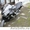 Honda CBR600F 2006 г.в. - Изображение #1, Объявление #628811