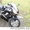 Honda CBR600F 2006 г.в. - Изображение #2, Объявление #628811