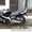 Honda CBR600F 2006 г.в. - Изображение #3, Объявление #628811