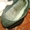 итальянские сапоги  Vero Cuoio 38 размер (зимние) - Изображение #5, Объявление #633052