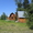 Продам дом 70 кв м ,115 км Новорижского ш,45 сот - Изображение #1, Объявление #624419