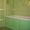 Ремонт ванн под ключ - Изображение #1, Объявление #641957