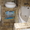 Ремонт ванн под ключ - Изображение #5, Объявление #641957