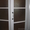 Ремонт и реставрация окон и межкомнатных дверей - Изображение #2, Объявление #640962