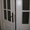 Ремонт и реставрация окон и межкомнатных дверей - Изображение #1, Объявление #640962