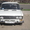 Продается ВАЗ 2106 в хорошем состоянии с механической коробкой передач 1995 года #641521