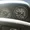 Продается ВАЗ 2106 в хорошем состоянии с механической коробкой передач 1995 года - Изображение #6, Объявление #641521