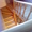 Производство и монтаж деревянных лестниц - Изображение #7, Объявление #586443
