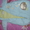 Куртка-конверт Этти-Дети от 3 до 6 мес - Изображение #1, Объявление #619250