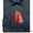 Брюки  MEYER,  сорочки OLYMP, костюмы FERKINGHOFF - Изображение #8, Объявление #463599