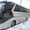 Продажа китайских автобусов King-Long - Изображение #2, Объявление #616953
