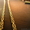 Ювелирная мастерская "Золотая Кузница" м.Полянка - Изображение #4, Объявление #620086