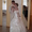 Свадебное платье 9000 - Изображение #1, Объявление #635212