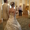 Свадебное платье 9000 - Изображение #2, Объявление #635212