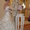 Свадебное платье 9000 - Изображение #3, Объявление #635212