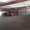 Аренда машиноместа в охраняемом гараже, метро Каховское - Изображение #2, Объявление #608864