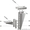 Кронштейн потолочный, настенный, полки и стойки - Изображение #2, Объявление #629108