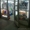 Сдается торговый павильон в переходе ст. м. Пражская - Изображение #2, Объявление #614508