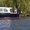 Моторные яхты класса Люкс из Голландии - Изображение #2, Объявление #611004