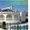Варианты продаж недвижимости Испании - Изображение #7, Объявление #633313