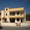 Собственная квартира на Кипре (Ларнака) #630835
