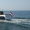 Моторные яхты класса Люкс из Голландии - Изображение #3, Объявление #611004