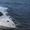 Продается прогулочная яхта Azimut-55 2007 г. - 930 000 $ #621073