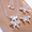 Элитная бижутерия Tiffany, Gucci, Chanel, Cartier в интернет магазине Bijudeluxe - Изображение #4, Объявление #608528
