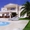 Варианты продаж недвижимости Испании - Изображение #4, Объявление #633313