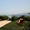 Сдается 2-этажная вилла-дуплекс в Италии, в коттеджном поселке Paradise View в г - Изображение #2, Объявление #620678