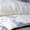Сверхмягкие и теплые одеяла из шелка Aonasi - Изображение #1, Объявление #613669