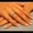 Наращивание гелем ногтей  - Изображение #3, Объявление #629915