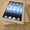 Apple iPad 3  64GB Wi-Fi + 4G Tablet at $ 550USD,  Apple iPhone 4S 64GB ..$ 500  #651046