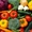 Овощи и фрукты оптом из Молдовии #652855