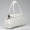наши сумки мода штраф в качество и хорошие цены - Изображение #3, Объявление #672334