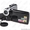 Продам Цифровую видеокамеру  - Изображение #1, Объявление #647944