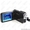 Продам Цифровую видеокамеру  - Изображение #3, Объявление #647944