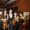 Электроскрипачки Violin Group DOLLS  - Изображение #7, Объявление #651134