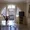 Продается:  Квартира в тихом центре Риги - Изображение #1, Объявление #660962