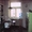 Продается:  Квартира в тихом центре Риги - Изображение #2, Объявление #660962