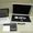 Продаю Apple MacBook Pro MD311LL / 17-дюймовый ноутбук #655051